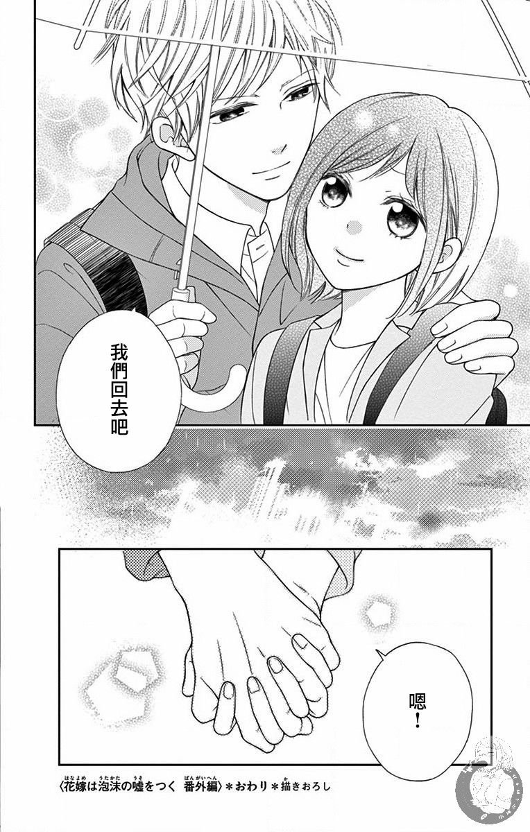 番外01