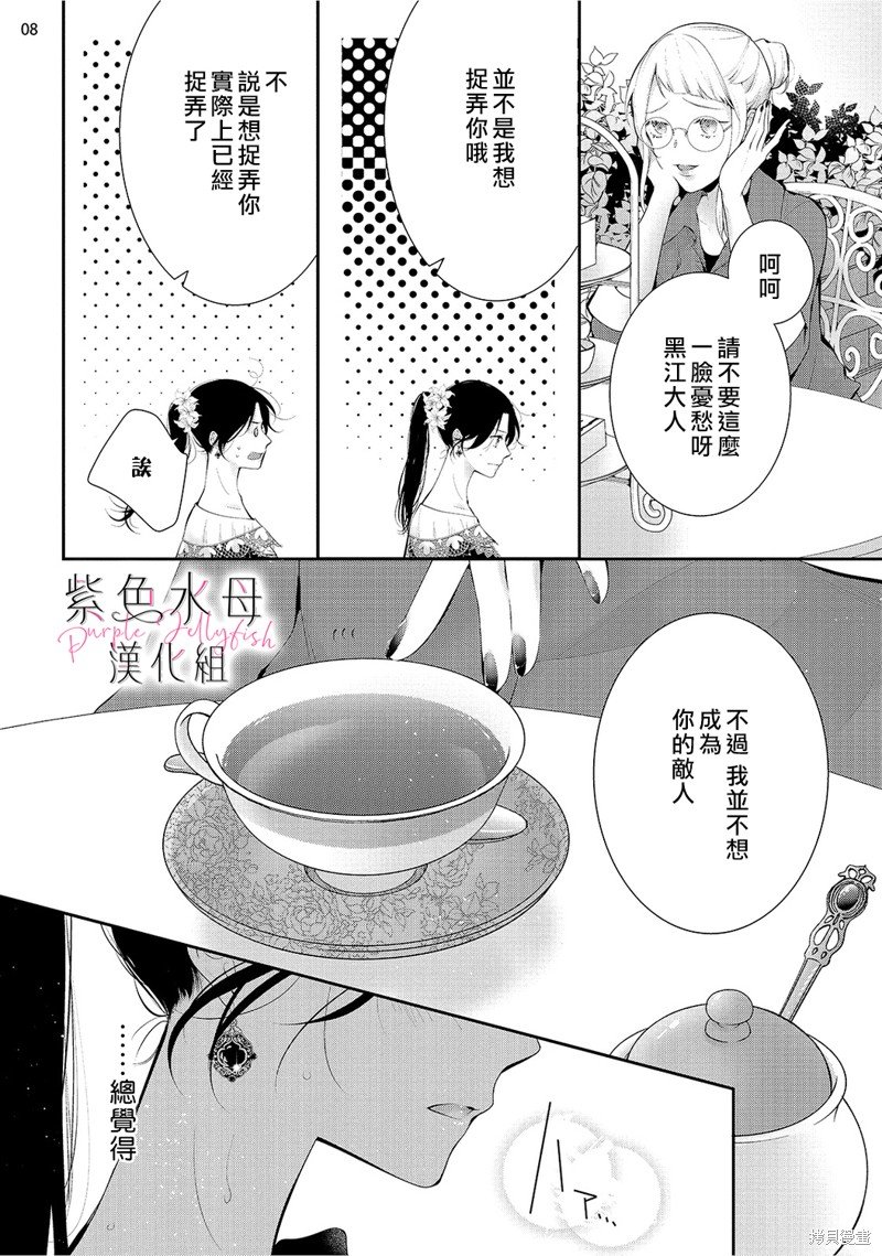 第10话