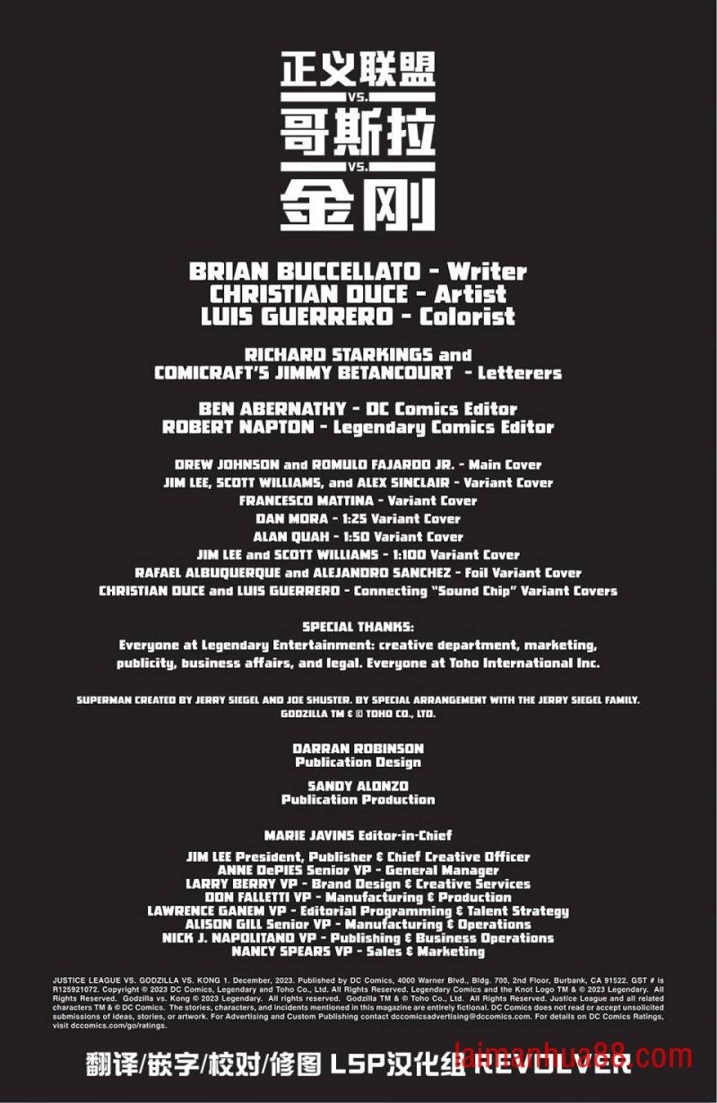 第01卷
