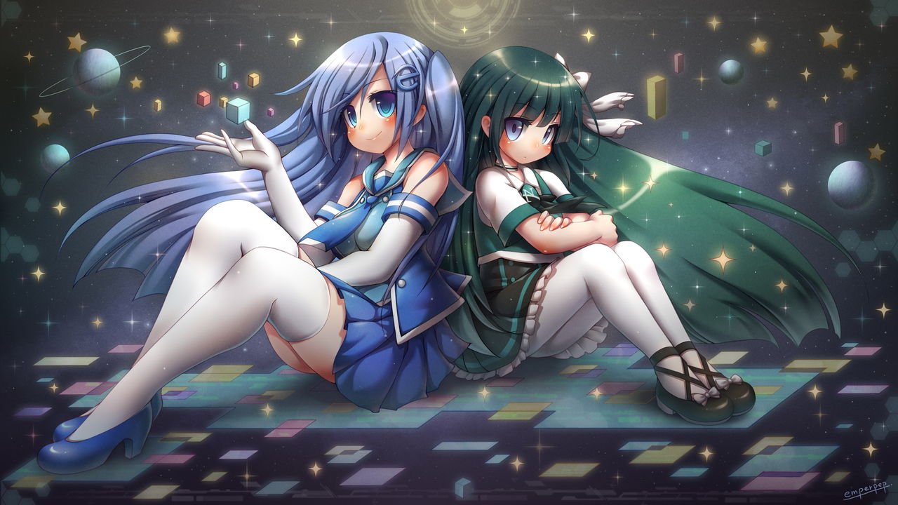 IE杂图02