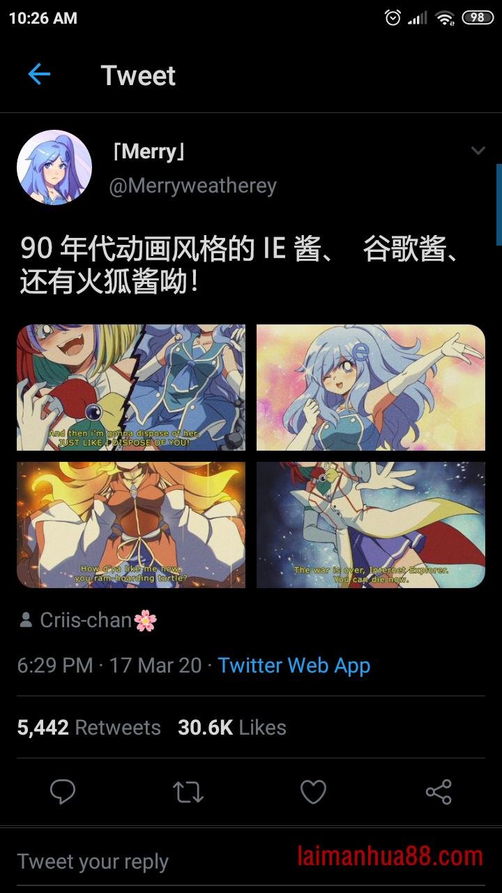 番外01