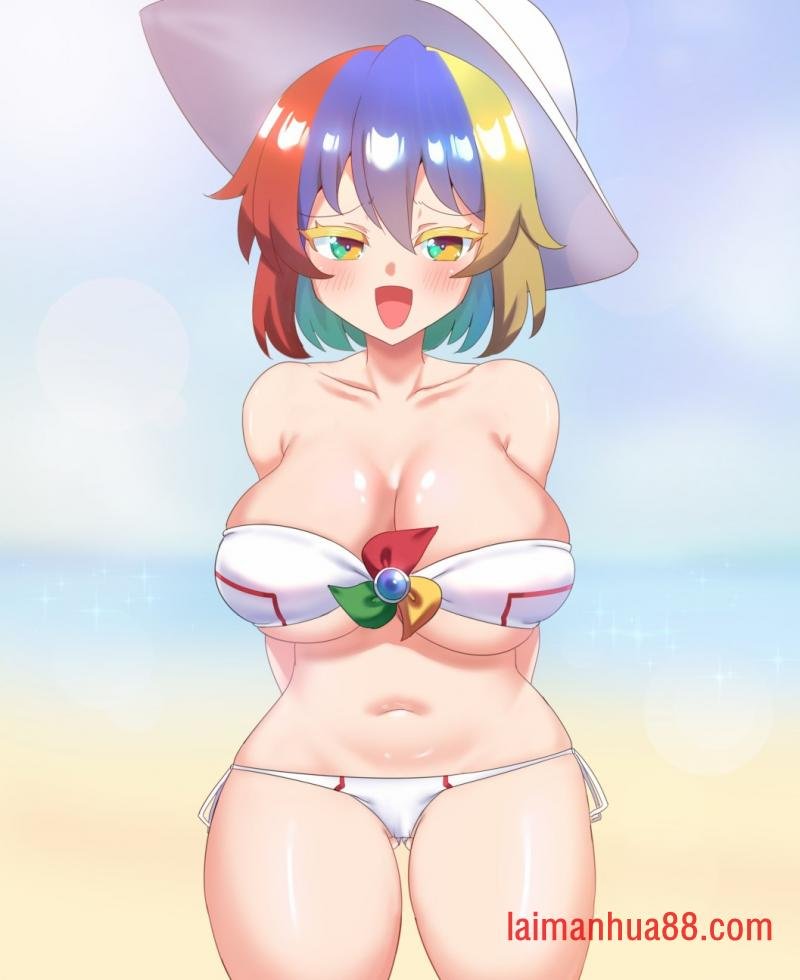 杂图04