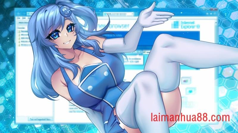 杂图04