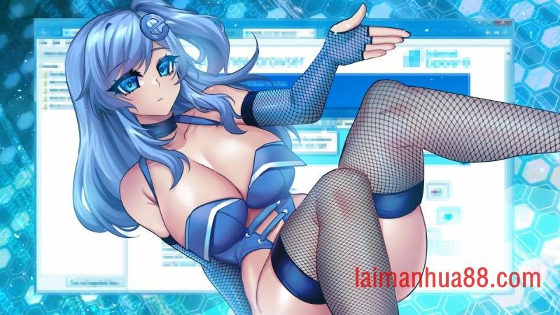 杂图04