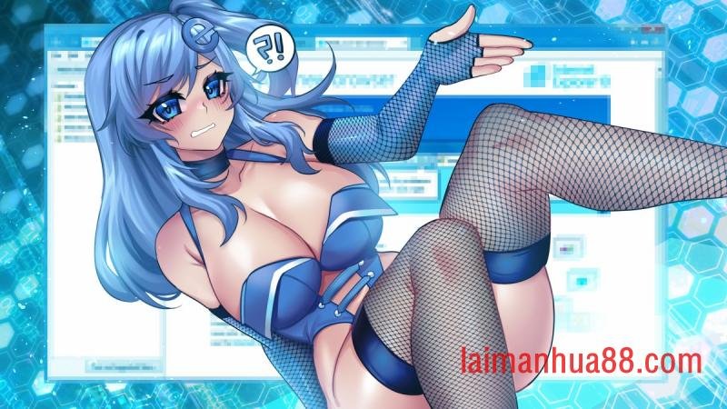 杂图04
