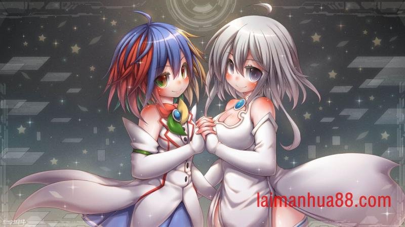杂图04