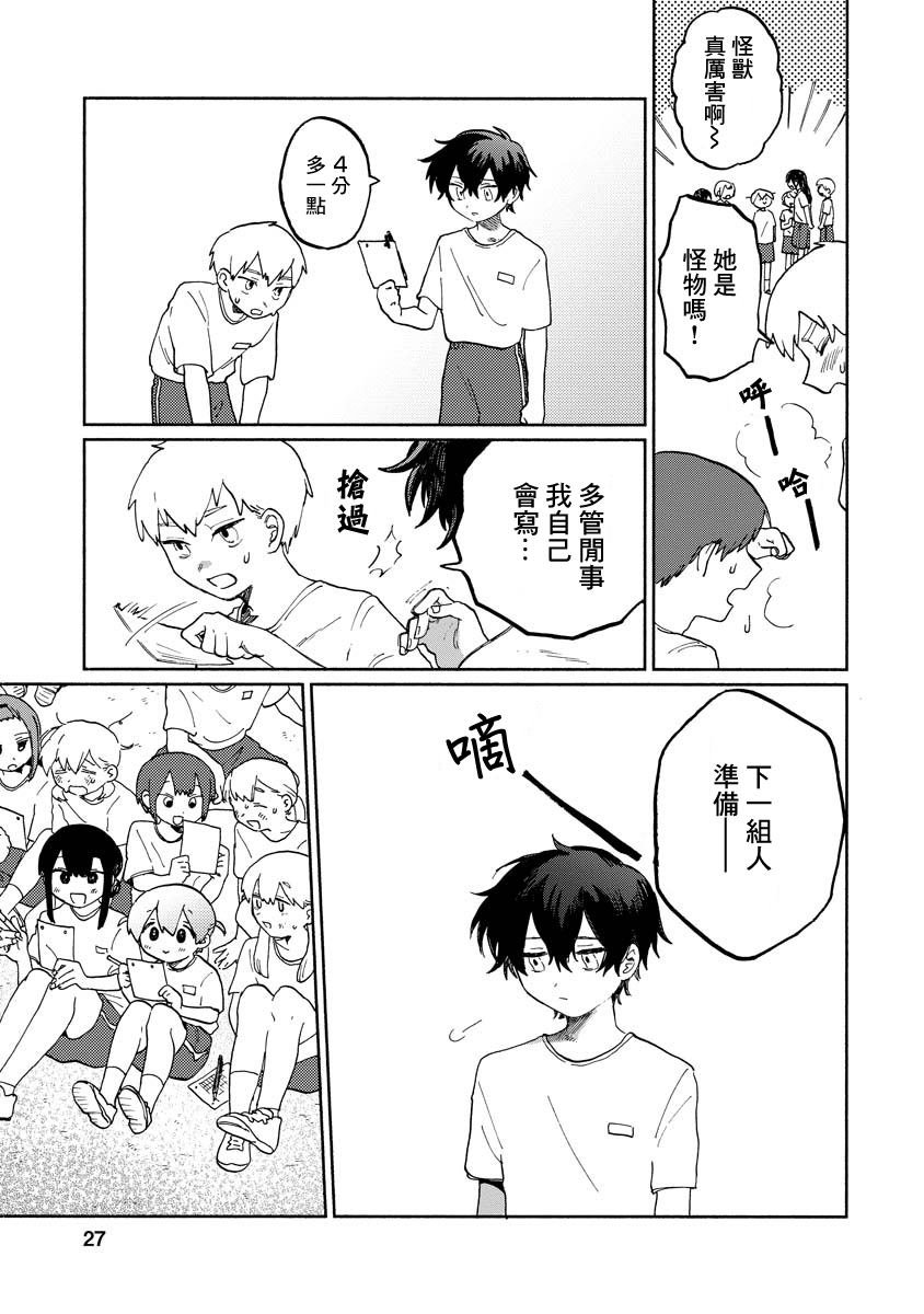 第1.2话