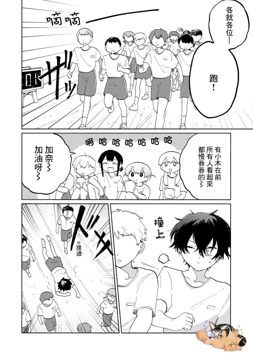 第1.2话