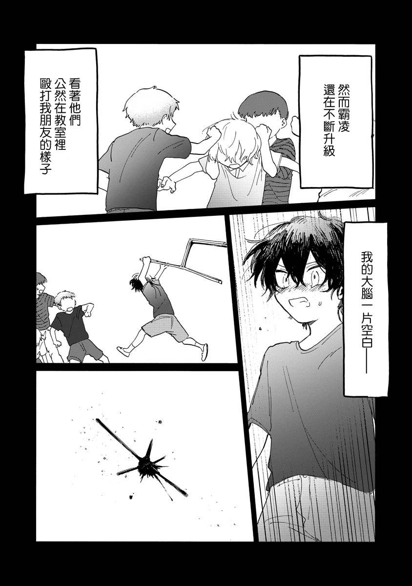 第1.2话