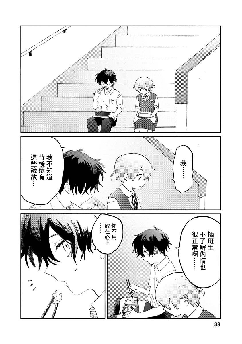 第1.2话