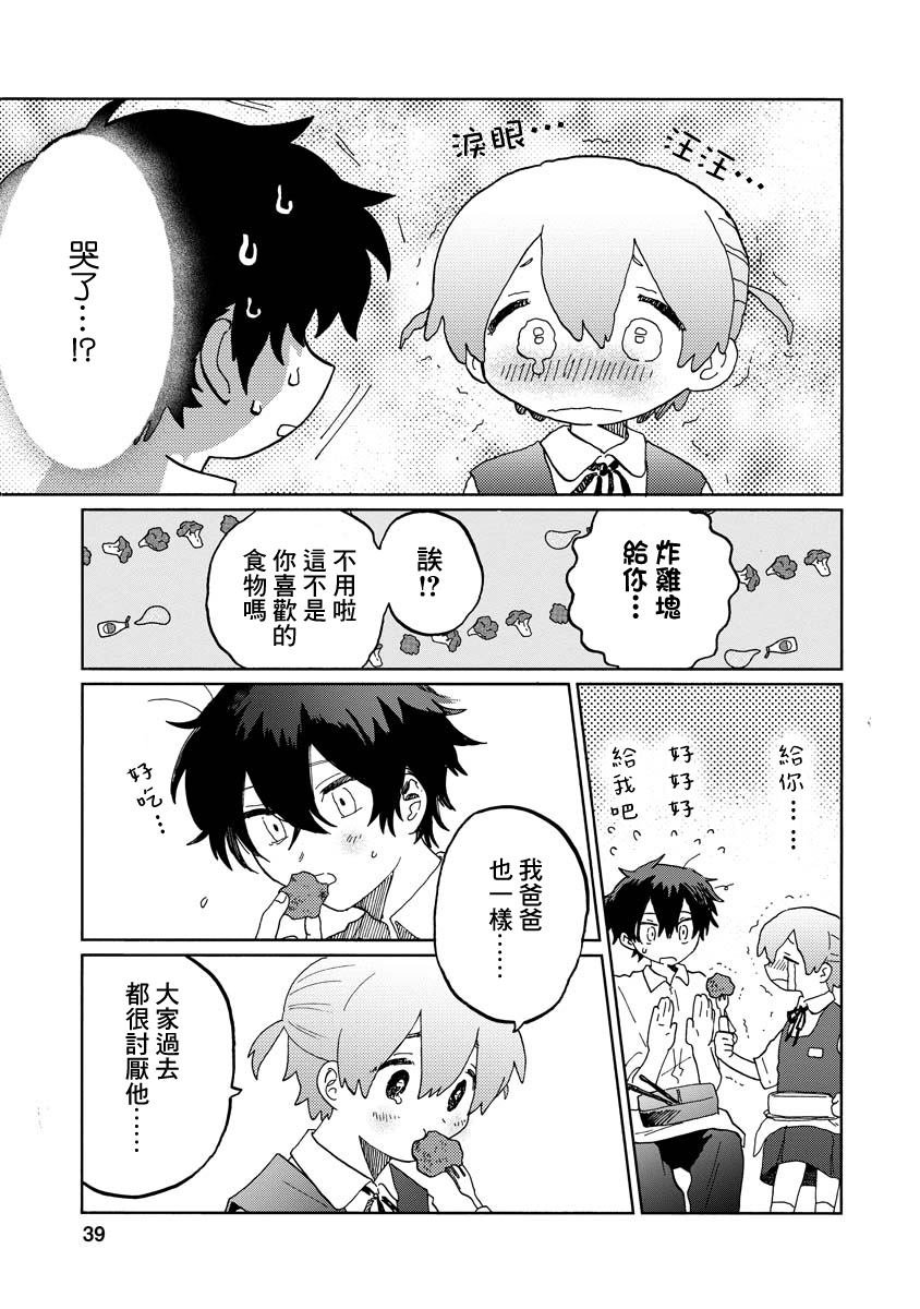 第1.2话