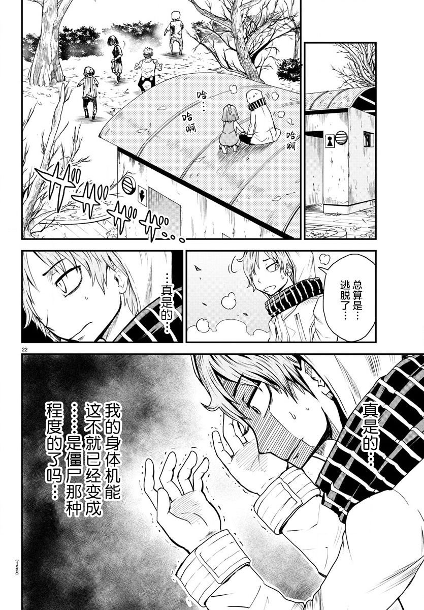 第2话