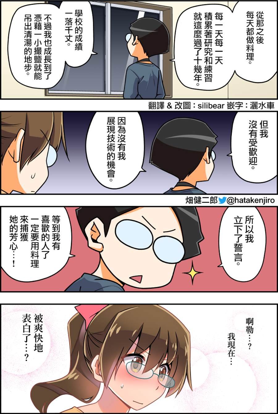 第20-25话
