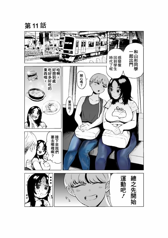 第3卷
