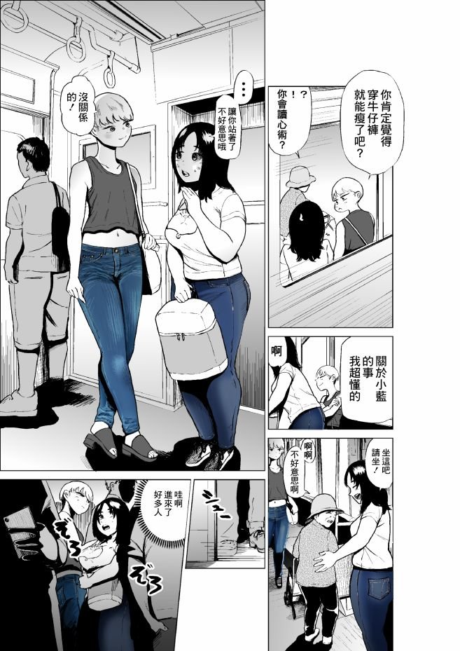 第3卷