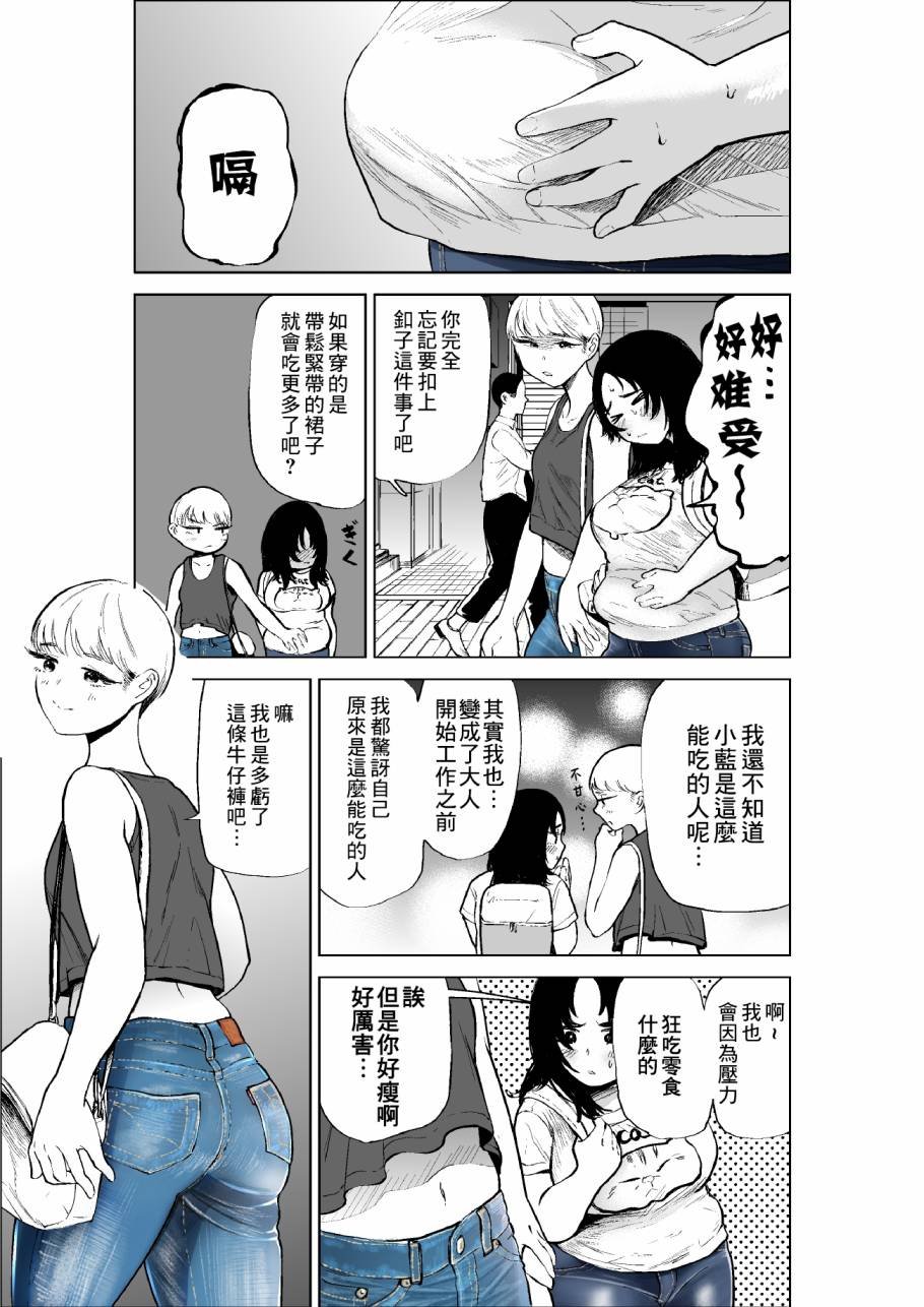 第4卷