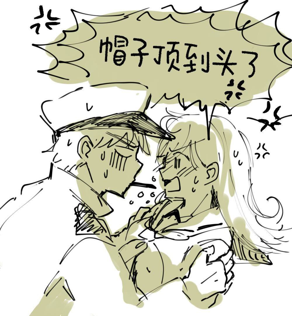 第16话