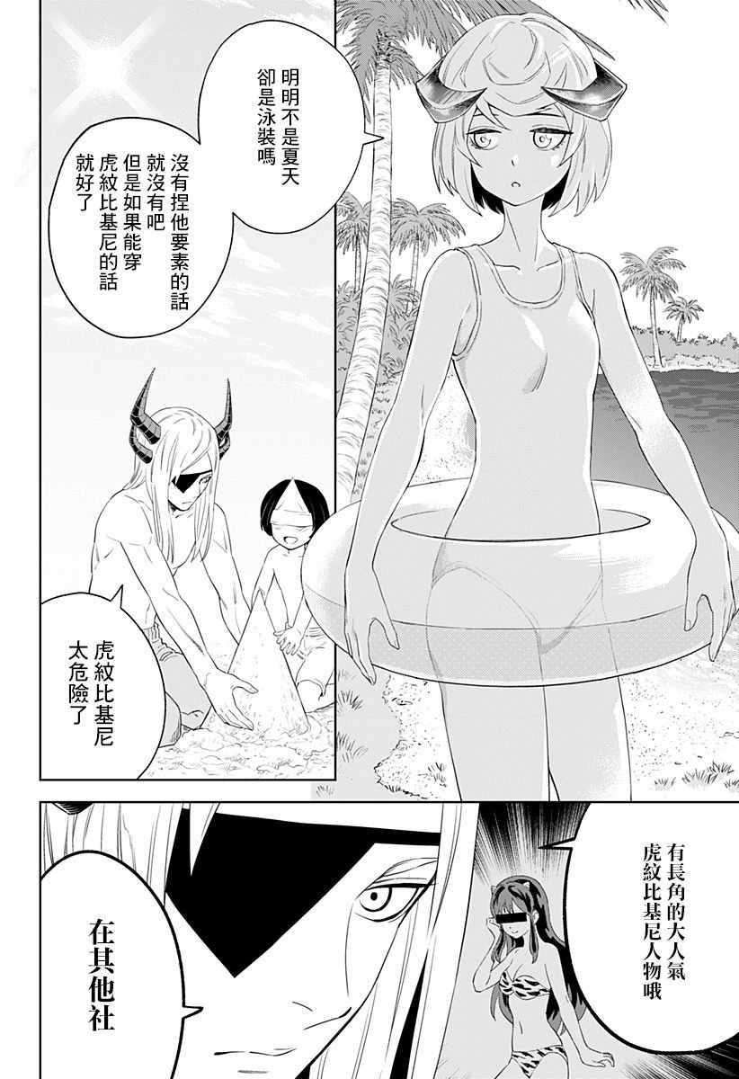 第13.5话