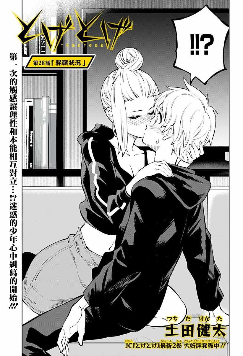 第28话