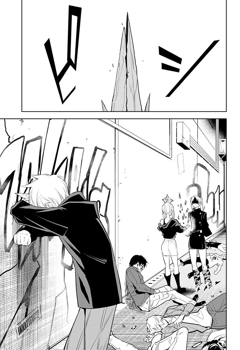 第32话