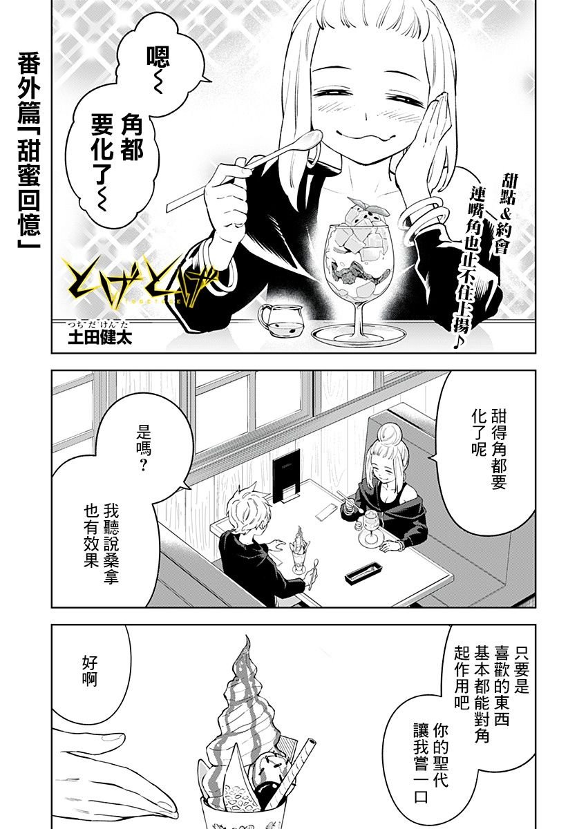第41.5话