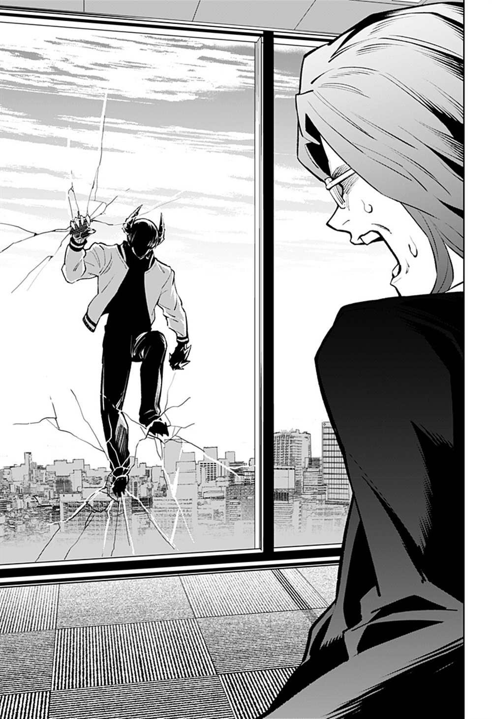 第44话