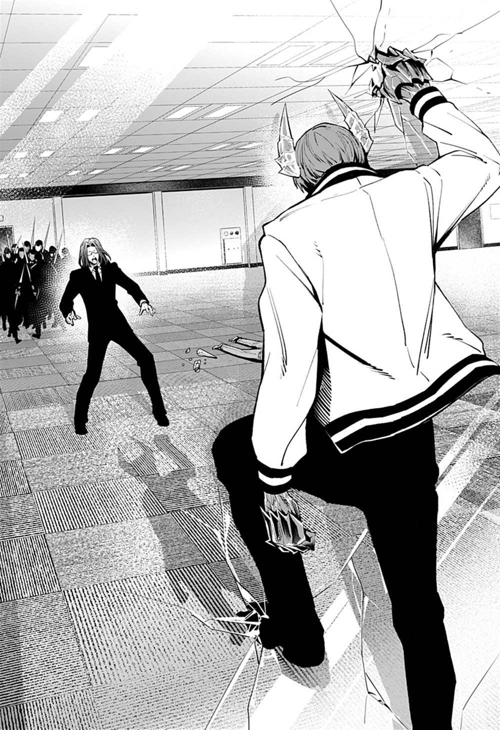 第45话