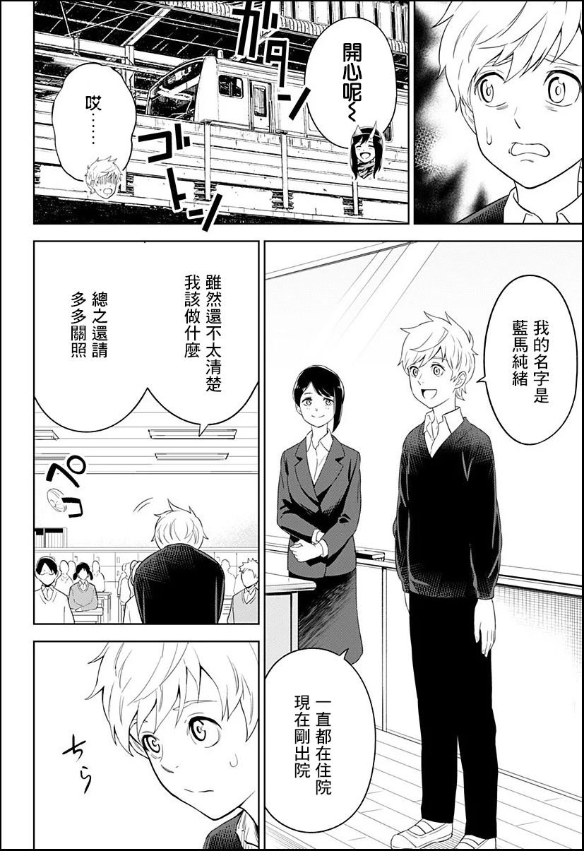第5话