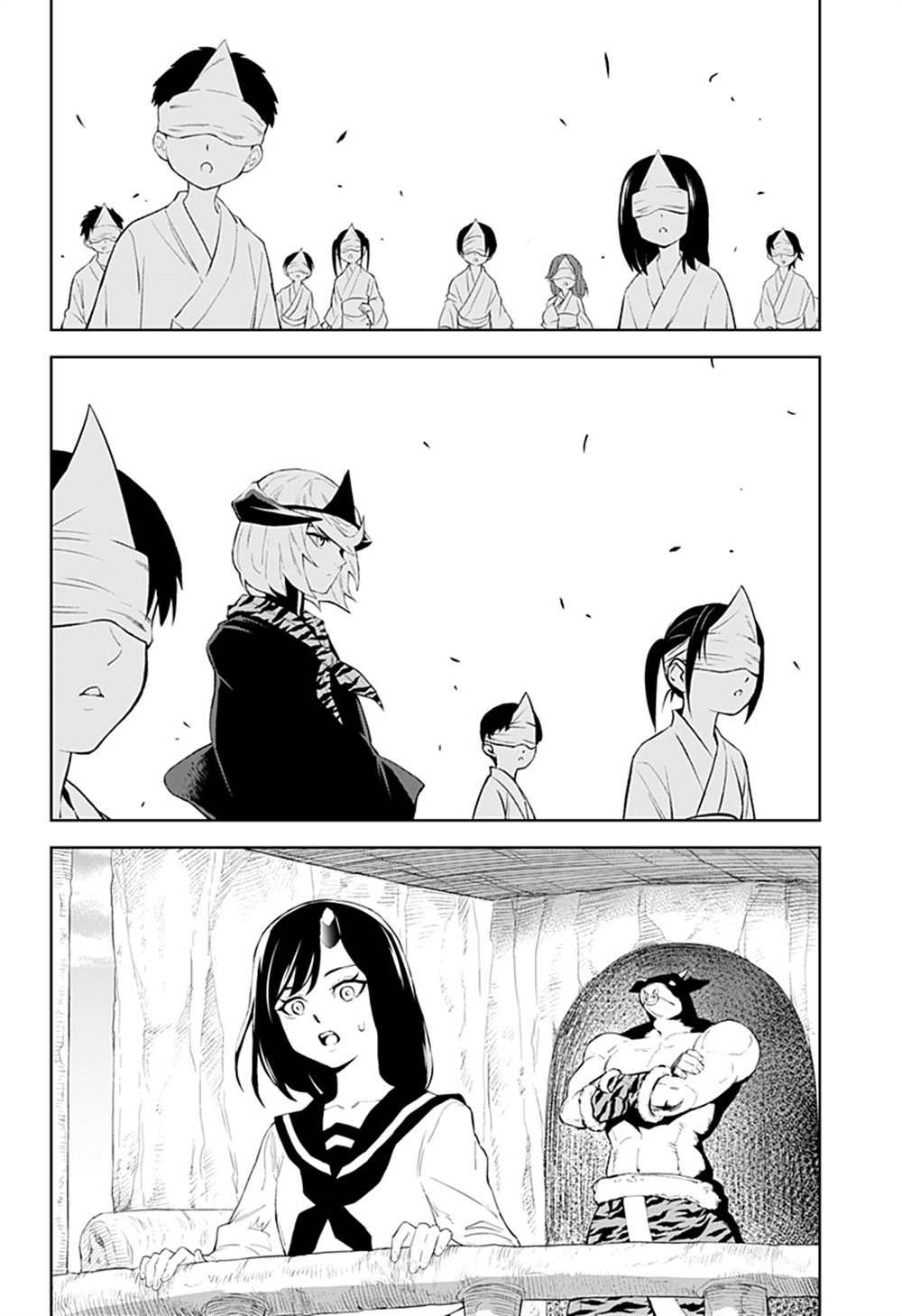 第48话