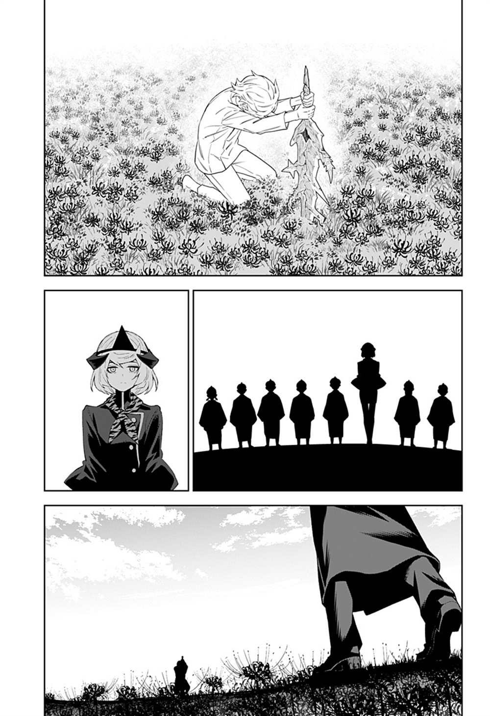 第49话