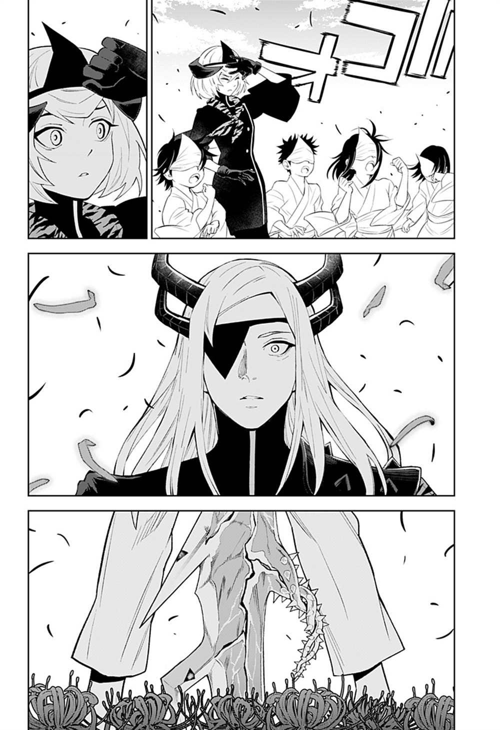 第49话