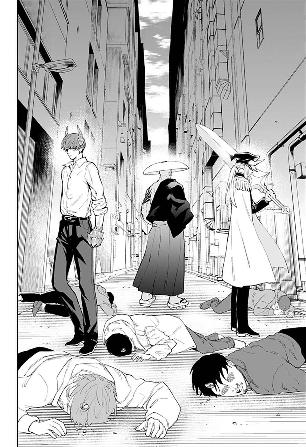 第54话