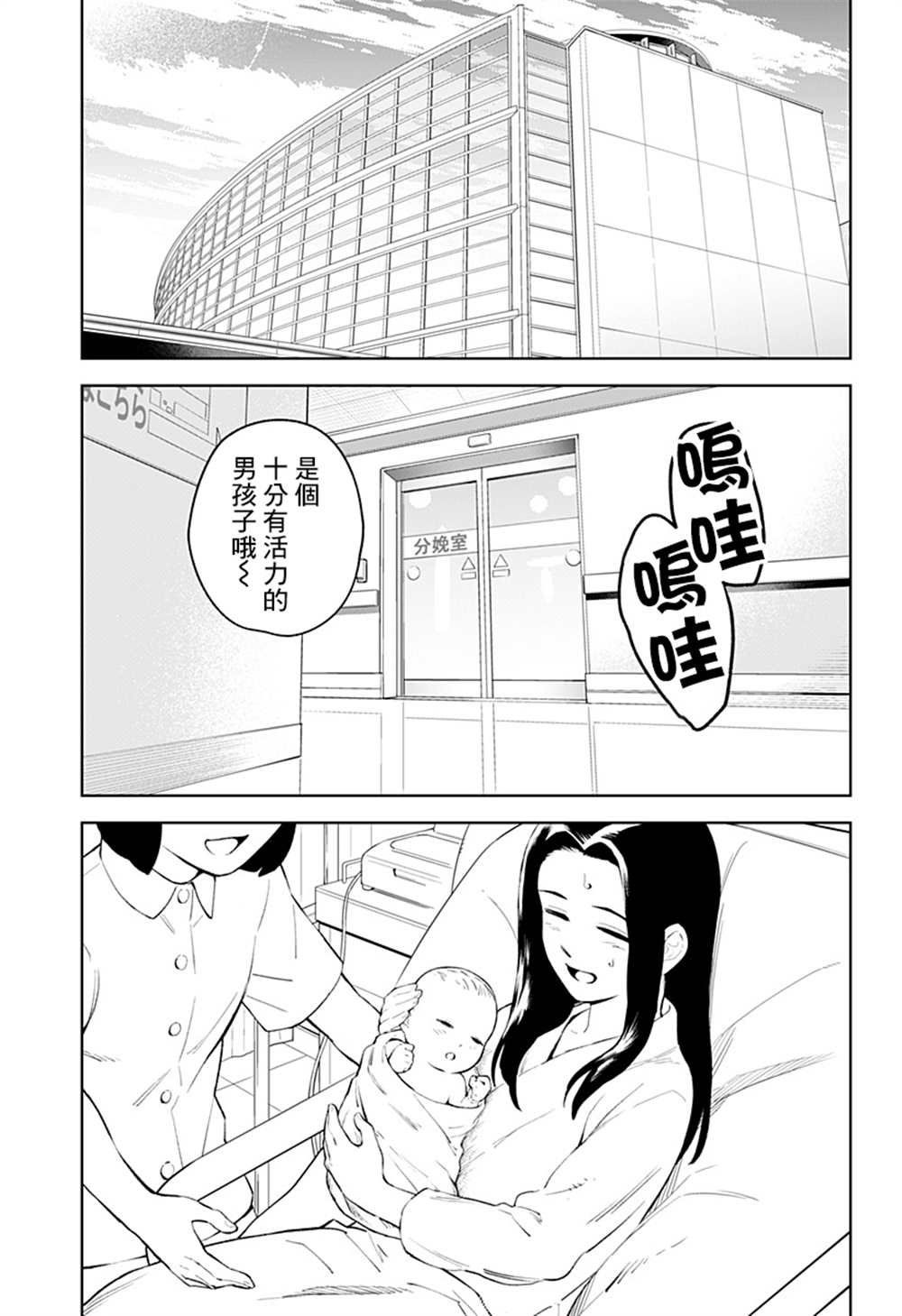 第54话