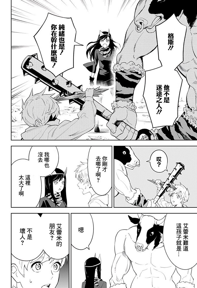第8话