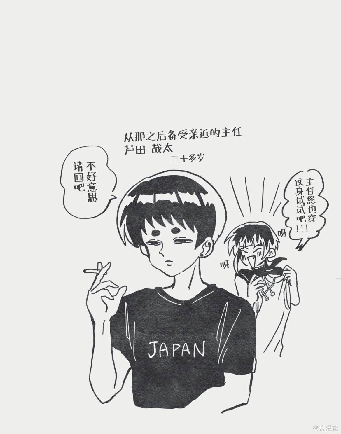 短篇01