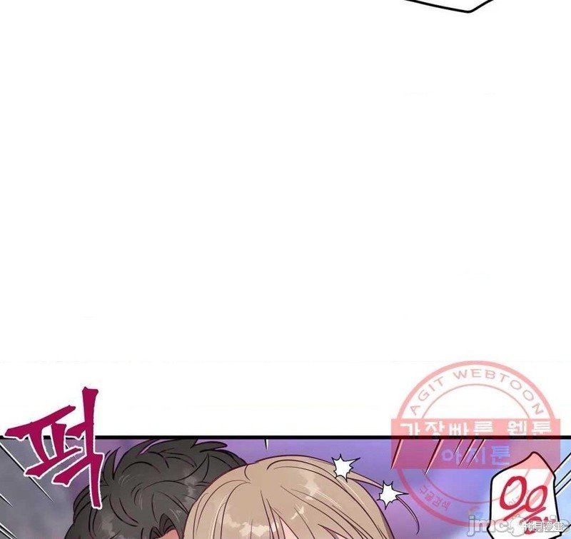 番外1