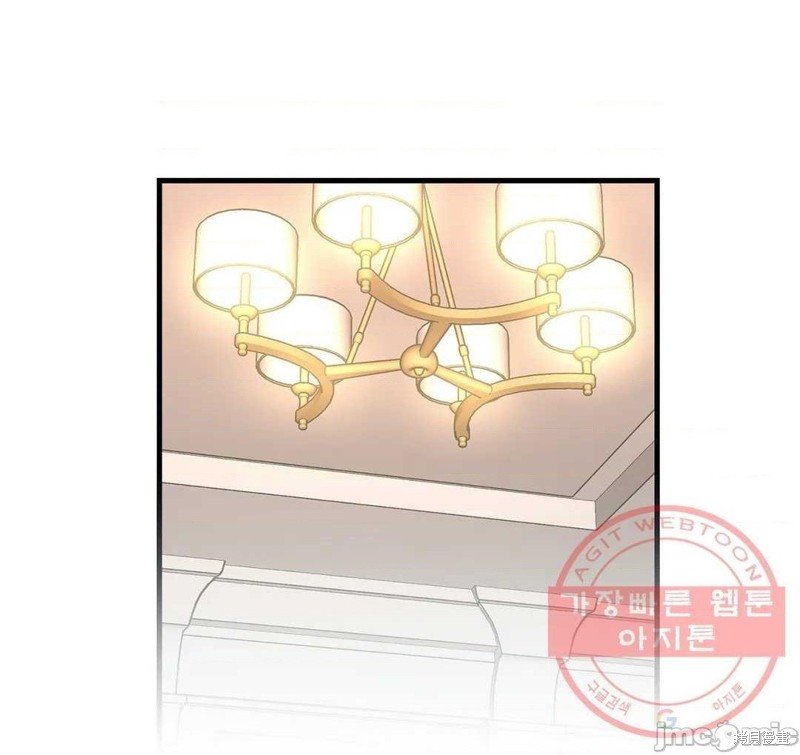 番外1