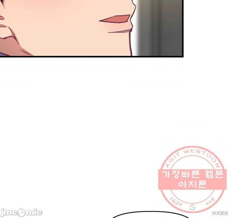 番外1