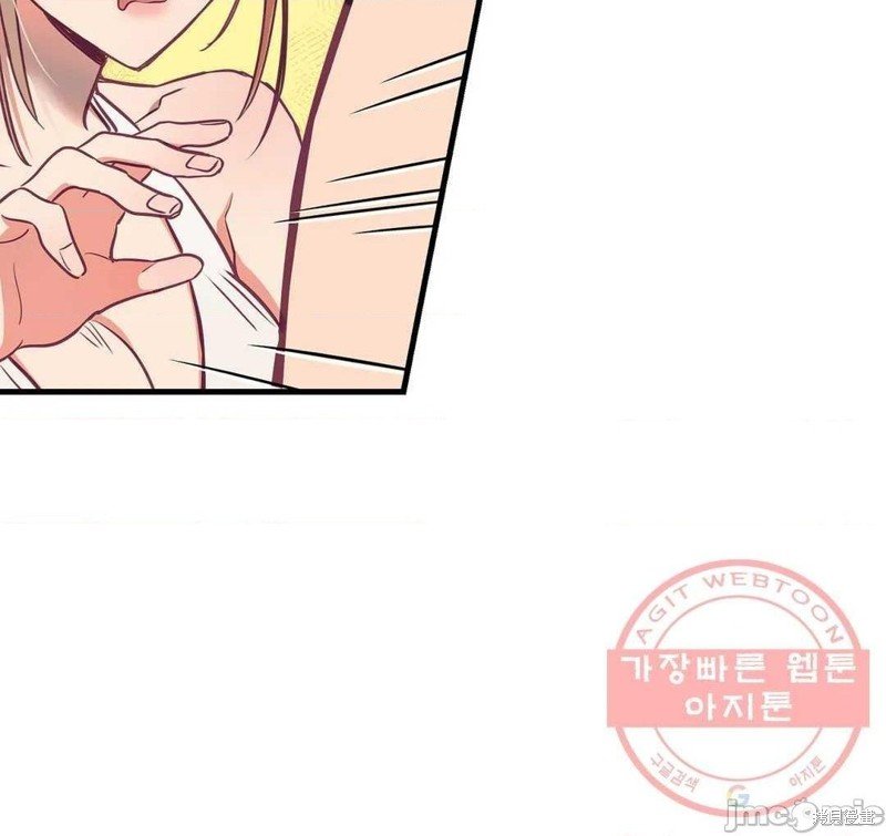 番外2