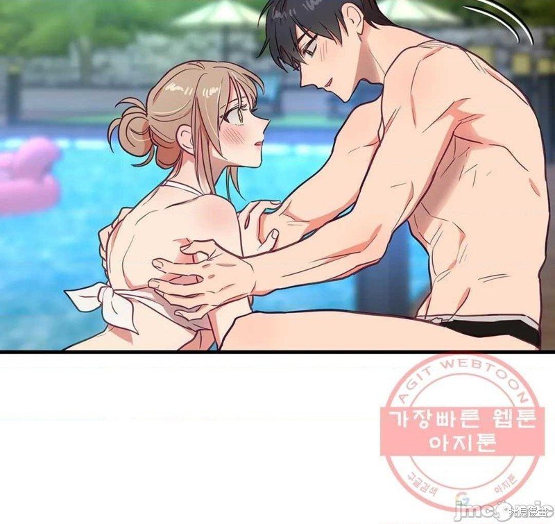 番外2