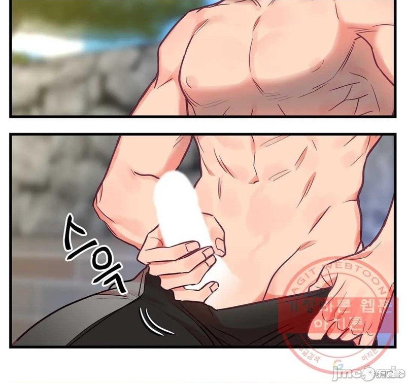 番外2