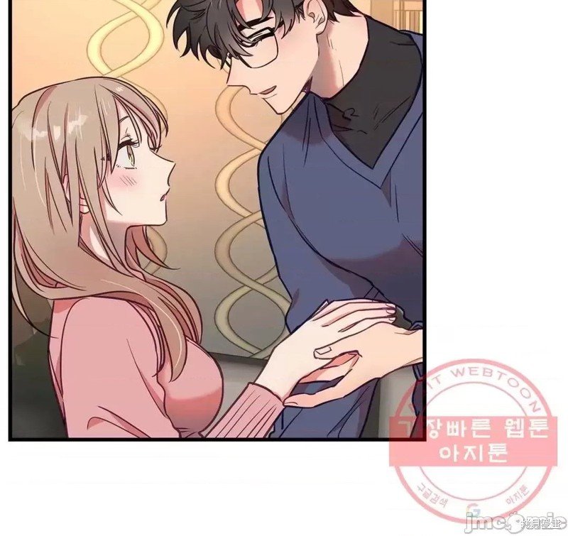 番外5