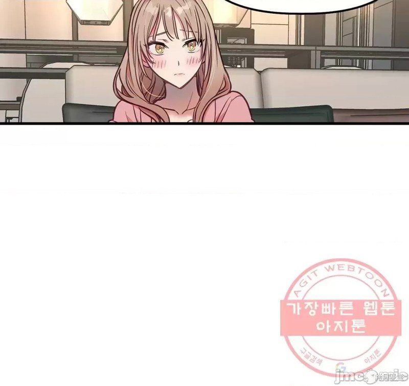 番外5