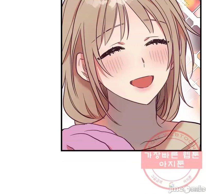 番外6