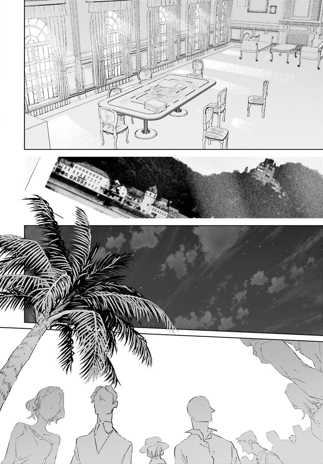 第13话 第三部 01