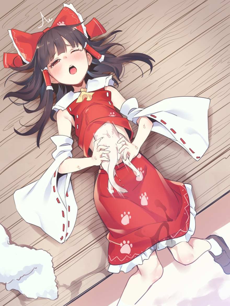 第6话