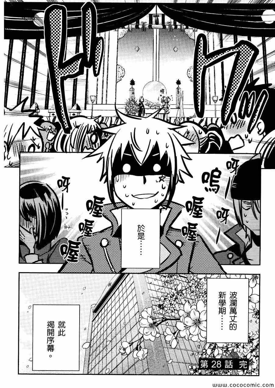第28话