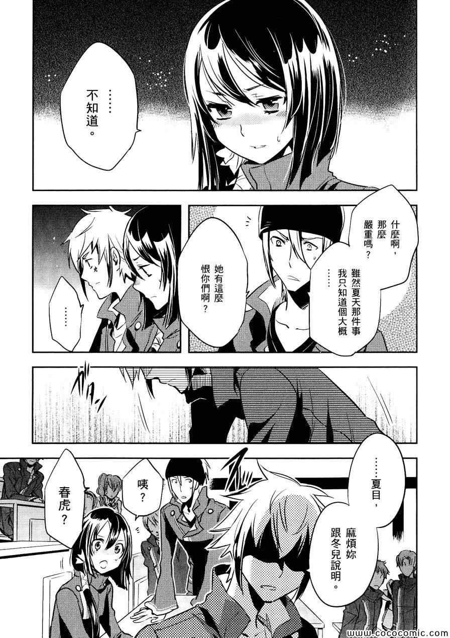 第29话