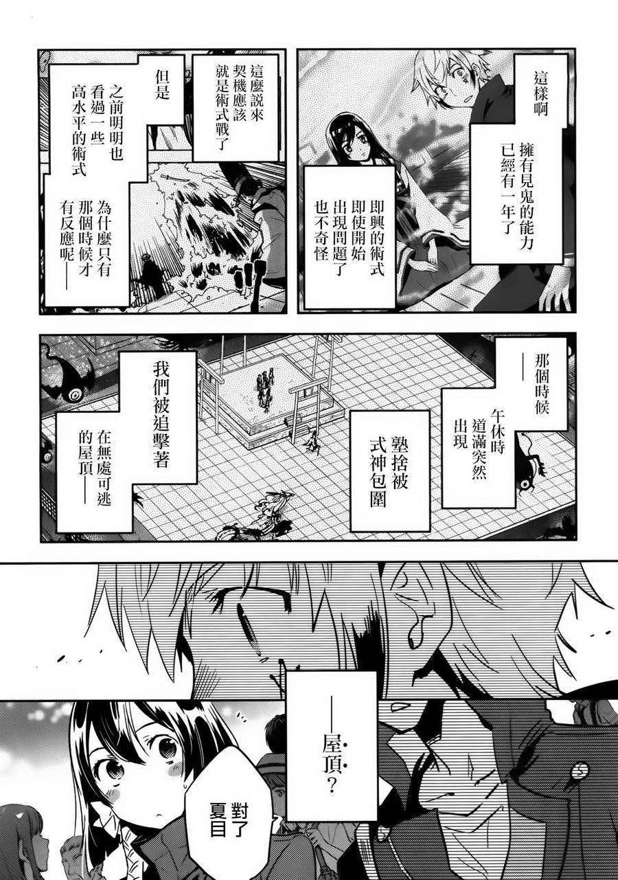第54话