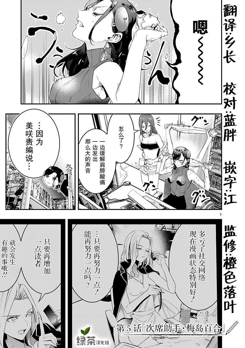 第5话